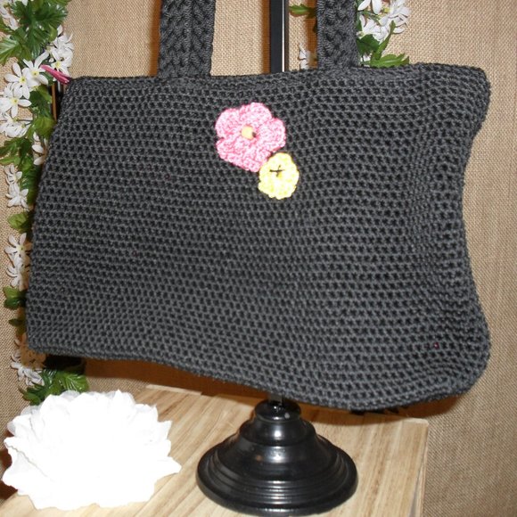 🌺The Sak🌺 - Picture 7 of 13